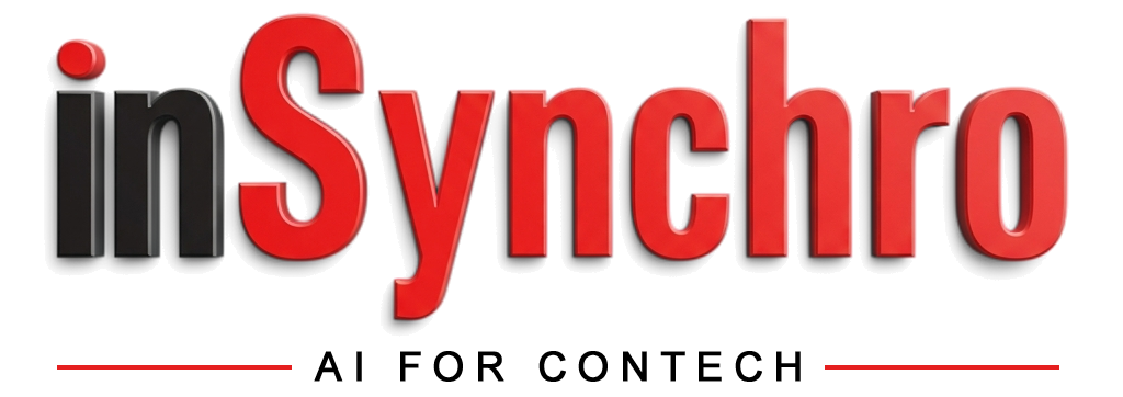 inSynchro
